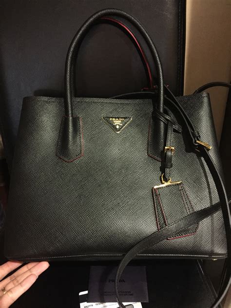 prada used bags|authentic used prada handbags.